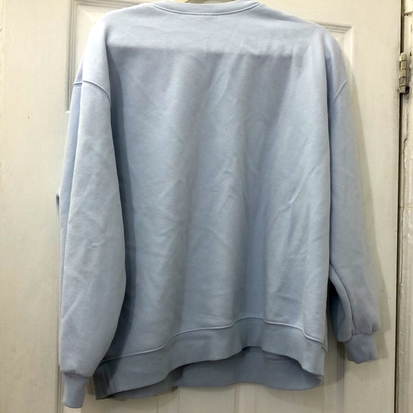wild fable | Tops | Aspen Sweatshirt Xl 
